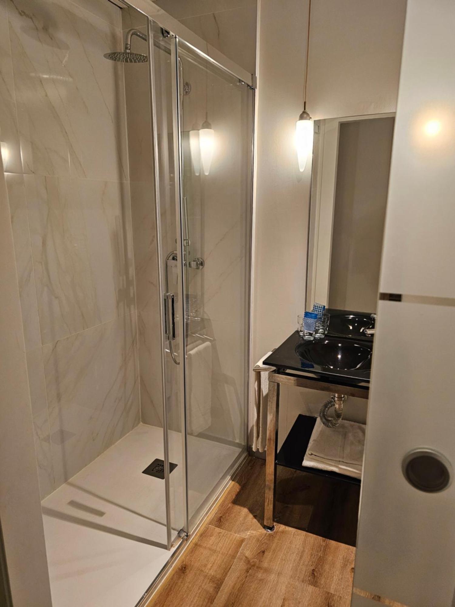 Hotel Villasegura Molina de Segura Kültér fotó