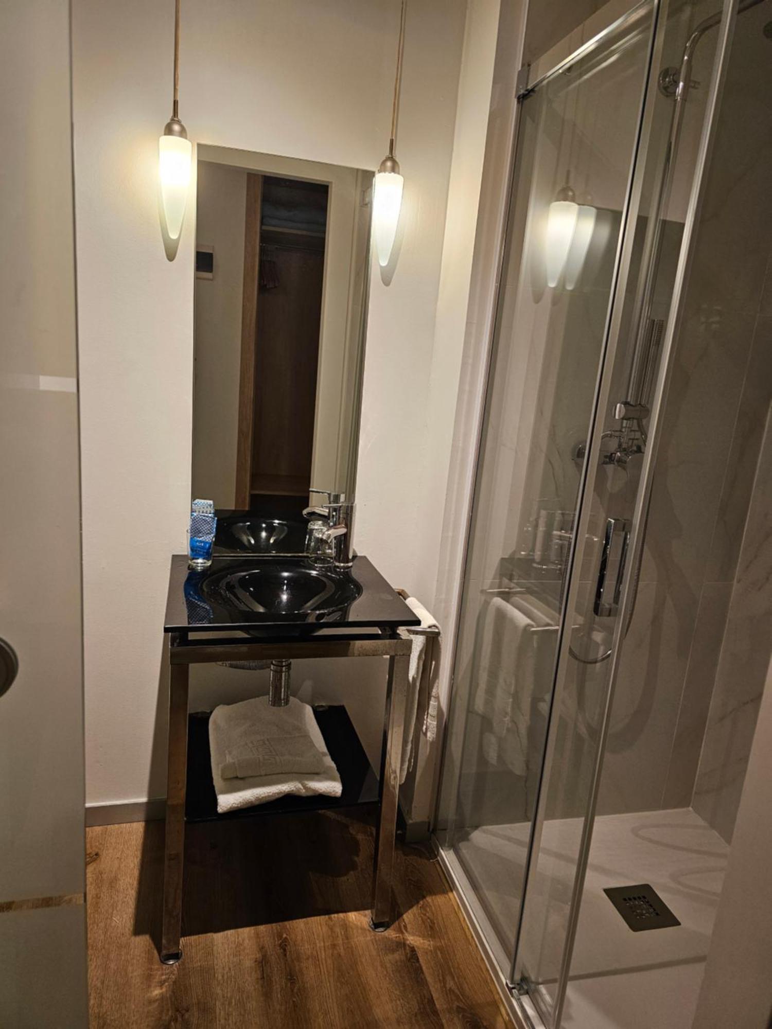 Hotel Villasegura Molina de Segura Kültér fotó