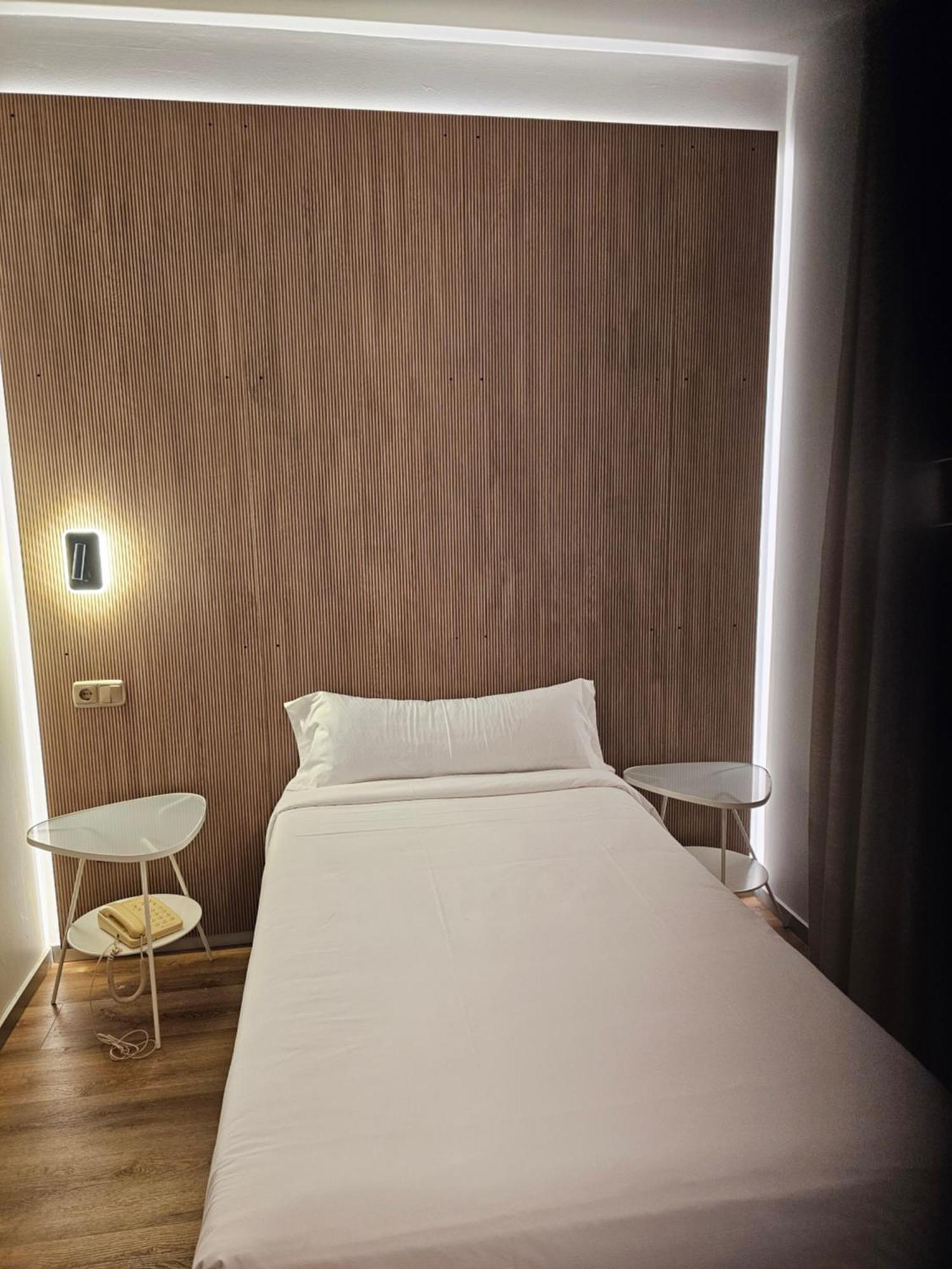 Hotel Villasegura Molina de Segura Kültér fotó