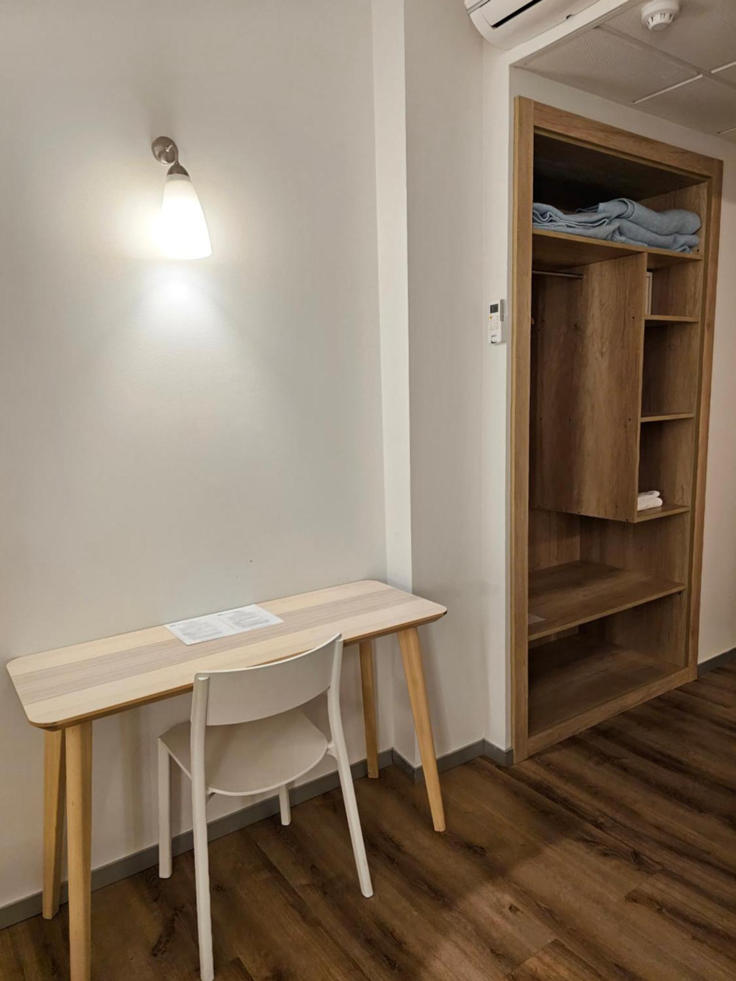 Hotel Villasegura Molina de Segura Kültér fotó