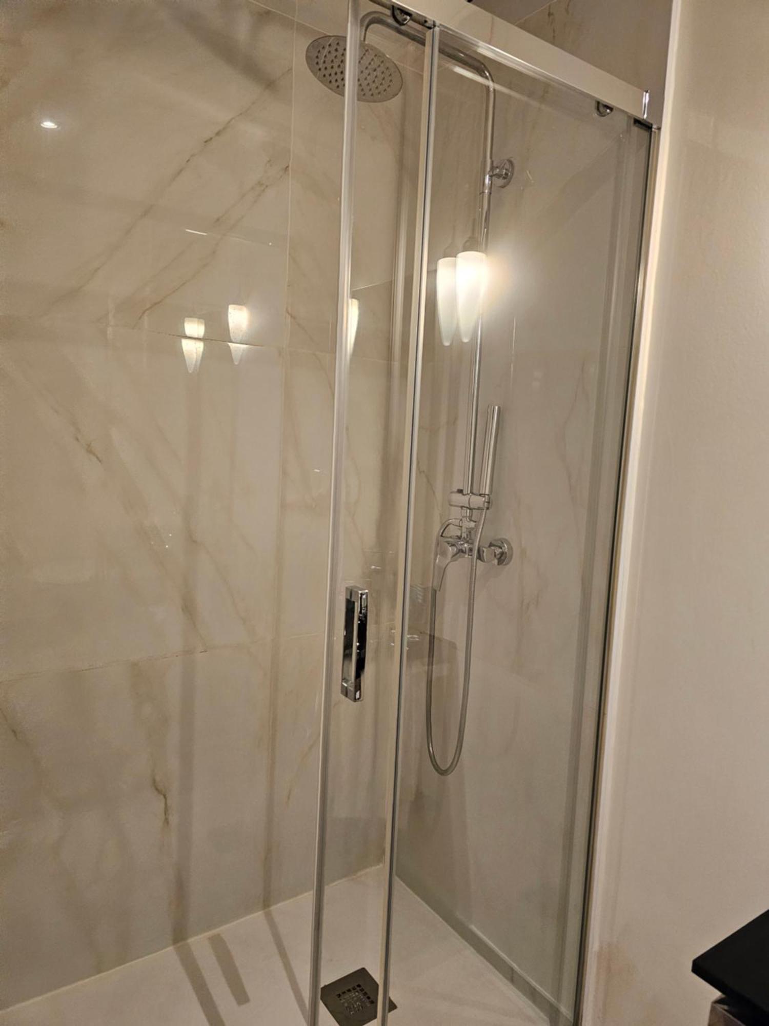 Hotel Villasegura Molina de Segura Kültér fotó