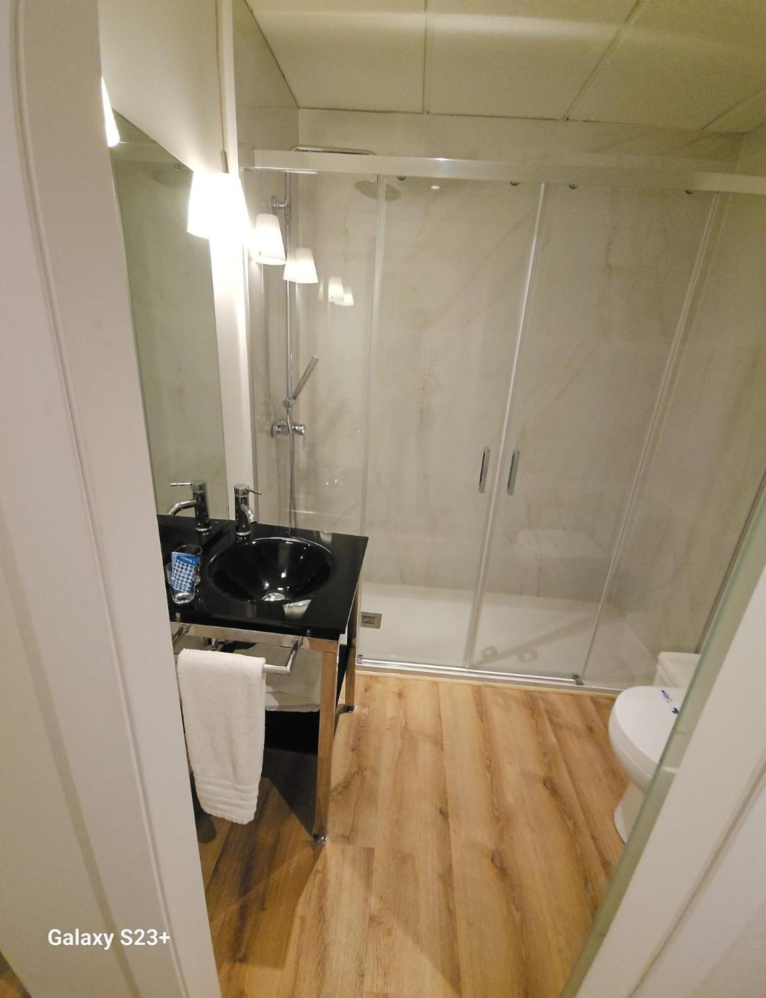 Hotel Villasegura Molina de Segura Kültér fotó