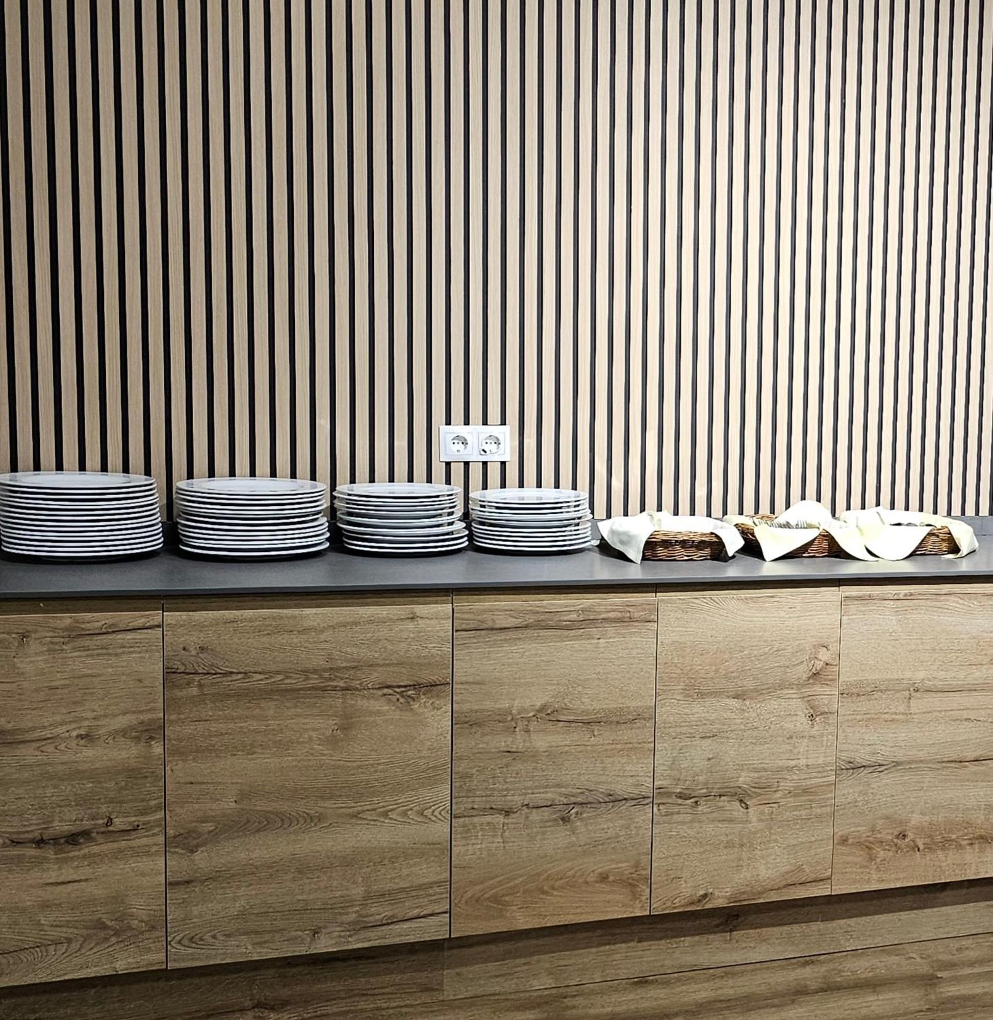 Hotel Villasegura Molina de Segura Kültér fotó